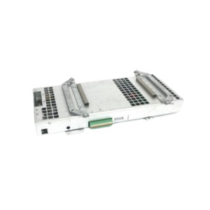 ABB DSAO110 control board components come with a one-year warranty