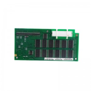 ABB 500SCM01 1MRB200059/C1MRB15004R0001 motherboard products have quality