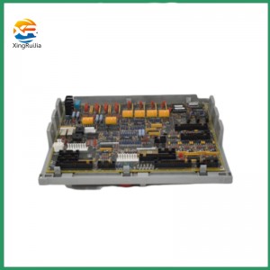 GE SW1-31 output module inventory in stock