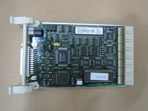 MM-PMC3-1TB In stock brand new original PLC Module Price