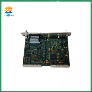 ABB TVOC-2-240 1SFA664 power supply analog output module product has quality