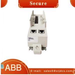 ABB 500PSM03a 1MRB150038R1 power module in stock