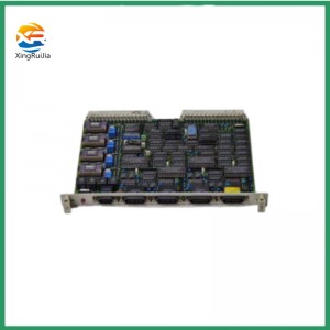 ABB 5SHY3545L0009 3BHB013085R000013BHE009681R0101 GVC750BE101 Control Operation Drive DCS Accessories