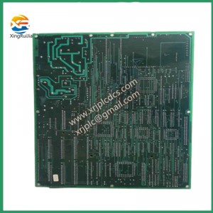 GE 104X905BA603 module comes with warranty