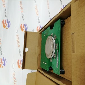 DP820 In stock brand new original PLC Module Price