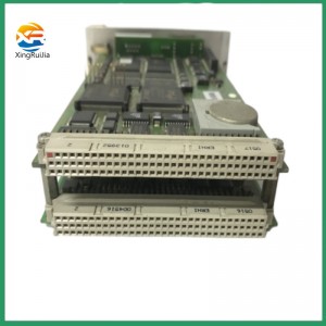 HIMA F8652E 984865264 expansion module has a low price and short delivery time