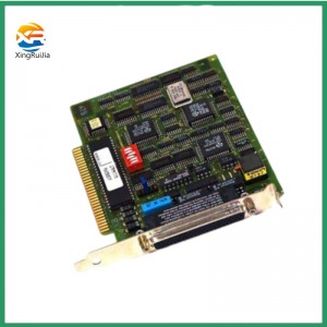 ABB 07BR61R1 GJV3074376R1 module components have quality