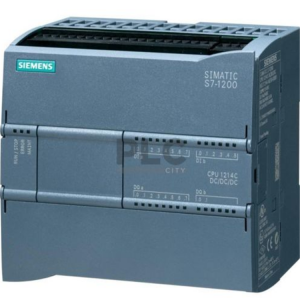 GENERAL ELECTRIC SKHA36AT1200 CIRCUIT BREAKER *NEW IN BOX* In stock brand new original PLC Module Price