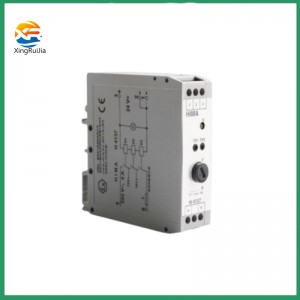 Hima H4137 switch relay in stock