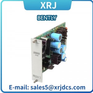 BENTLY 330105-02-12-05-02-05 Keyphasor or Vib probe in stock