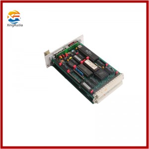 HIMA F7132 (F 7132) distribution module in stock