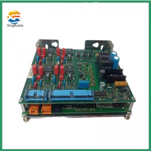 ABB OKYM175W22 motherboard products have quality