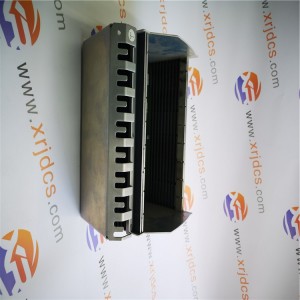 SS8223BSC610042R1 In stock brand new original PLC Module Price