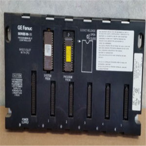 IC697CPX782 In stock brand new original PLC Module Price