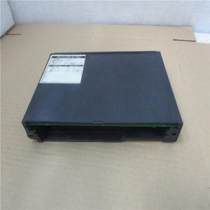 Plc Control System GE VMIVME-7750-664000