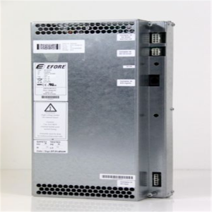 DCS402.0350 In stock brand new original PLC Module Price