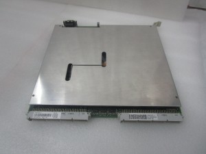 TECHNIQUES In stock brand new original PLC Module Price