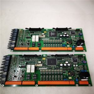 Logic Module ABB S251S C10