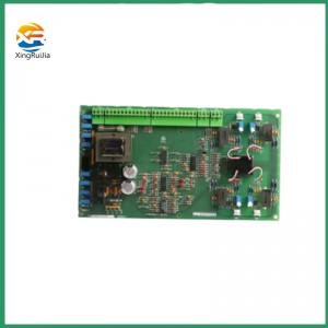 GE VME7865RC V7865-23003 350-930007865-230003 M remote control component comes with a one-year warranty