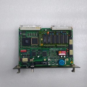 3EH76174ABAA In stock brand new original PLC Module Price