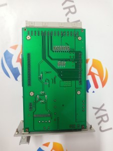 Factory Selling Directly Low price of  EPRO MMS6823