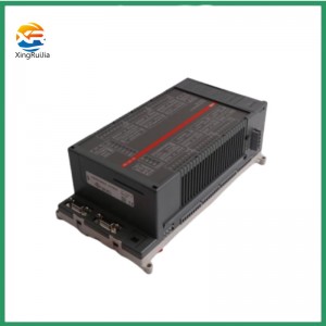 ABB REF615A 1G HAFNAEFCBGC1BQK11G power supply products have quality