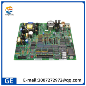 GE DS200TCEAG1B BOARD, EMERGENCY OVERSPEED in stock