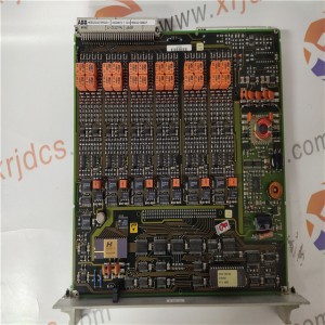 Fanuc IC754CSF12CTD-NM New AUTOMATION Controller MODULE DCS PLC Module