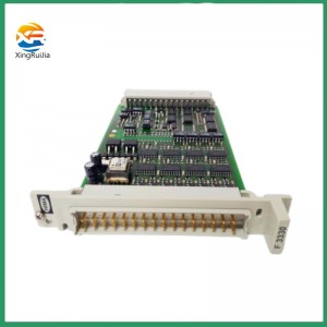 HIMA F3330 digital output module has a low price and short delivery time