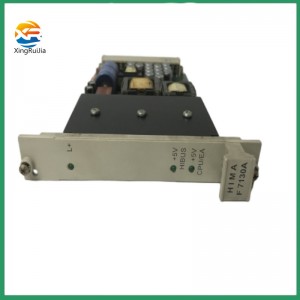 HIMA F8627 984862702 interface board has a low price and short delivery time