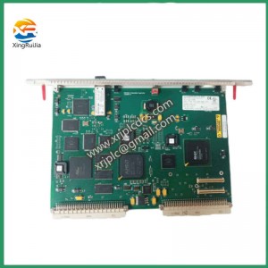 GE 44A730240-G01 inventory in stock