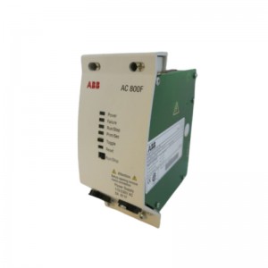 ABB GFD233A103 3BHE02294R0103 card control drive component industrial control direct sales