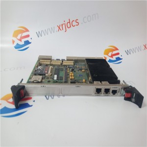 ADTRON SC6M-80GC03 New AUTOMATION Controller MODULE DCS PLC Module