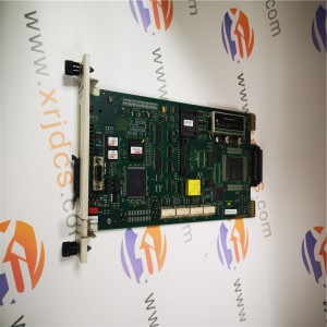 AI830 In stock brand new original PLC Module Price