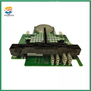 ABB PFCA401SF 3BSE024387R4 power input component DCS card