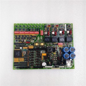 E1501 In stock brand new original PLC Module Price