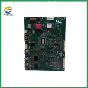 ABB DO880-1 Digital Expansion Module PLC Card