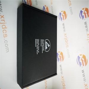 531X111PSHARG1 In stock brand new original PLC Module Price