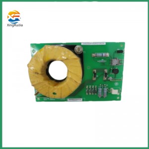 GE VMIVME-7698 I/O Component DCS Accessories