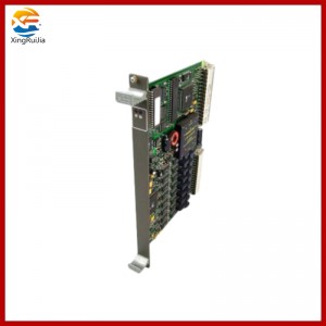 ABB 3HAC 11817-1 drive system integration. The cable comes with a warranty