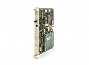 TRICONEX 3008N   | Extension Card I/O in stock