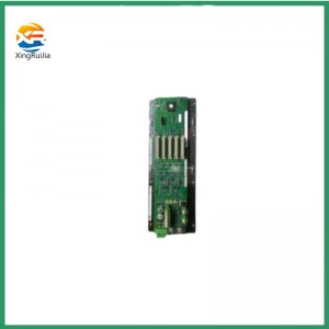 ABB DYPS154C 61430001-YP card component inventory in stock