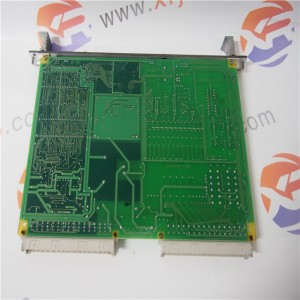 GE IC660BBA020 LNA In stock brand new original PLC Module Price