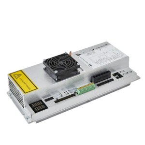 ABB 3HAB8101-8/08Y servo drive components come with a one-year warranty