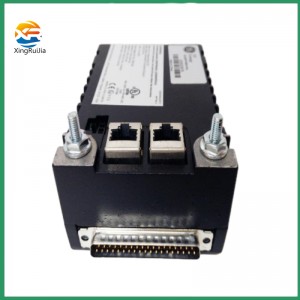 GE UR6UH analog module comes with warranty