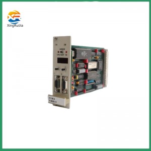 HIMA F8620/11 control board has a low price and short delivery time