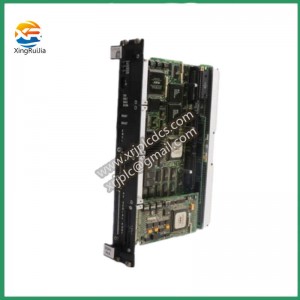 GE 8101-HI-TX-02 inventory in stock