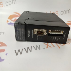 GE IC693CMM321 LNA In stock brand new original PLC Module Price