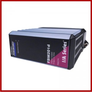 FOXBORO FBM233 P0926GX Ethernet Communication Module Hot selling Product