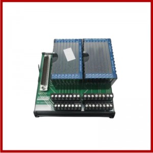 WOODWARD 5233-2089 Industrial grade controllers are selling well